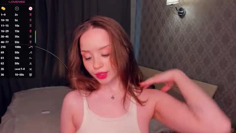 Renet online show from 12/20/25, 09:16