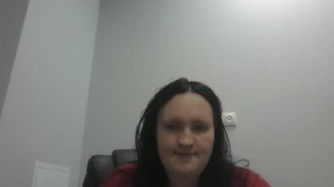polly hollyx online show from 05/21/26, 07:43