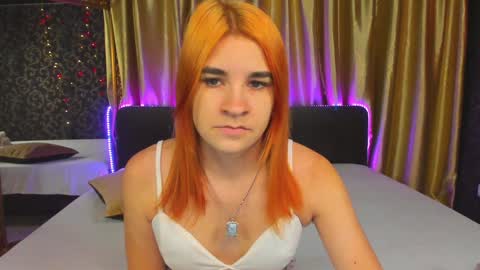 Polly online show from 12/09/24, 01:24