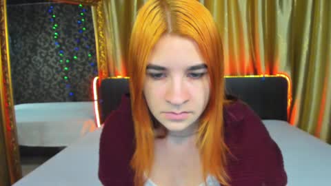 Polly online show from 12/11/24, 07:42