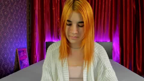 Polly online show from 12/16/24, 07:15