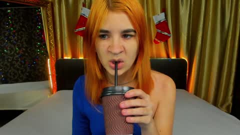 Polly online show from 12/17/24, 01:16