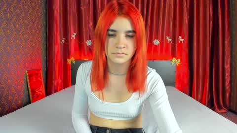 Polly online show from 12/20/24, 06:13