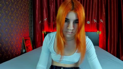 Polly online show from 01/03/25, 01:03