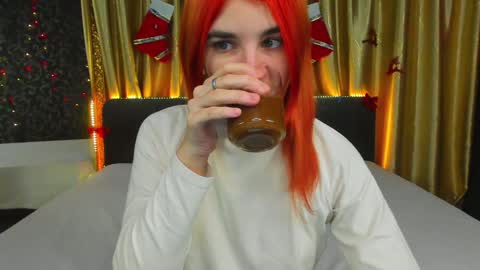 Polly online show from 01/05/25, 04:38