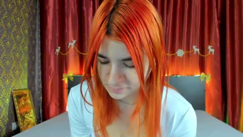 Polly online show from 01/07/25, 07:10