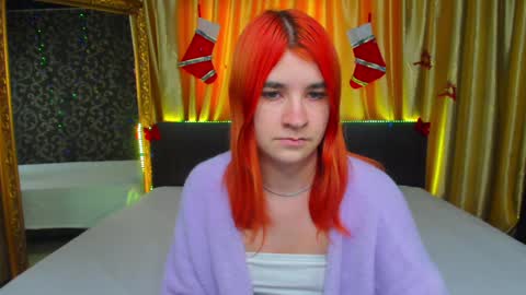 Polly online show from 01/12/25, 10:34