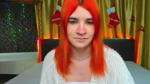 Polly online show from 01/17/25, 10:44