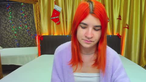 Polly online show from 01/21/25, 07:04