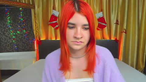 Polly online show from 01/22/25, 07:46