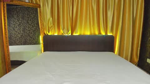 Polly online show from 01/28/25, 10:12