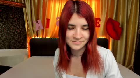 Polly online show from 02/18/25, 01:22