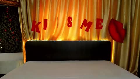 Polly online show from 02/19/25, 10:23