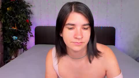 Polly online show from 09/23/25, 06:38