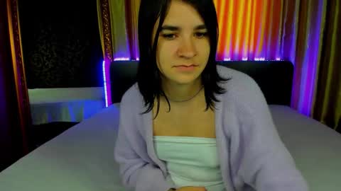 Polly online show from 10/14/25, 12:06