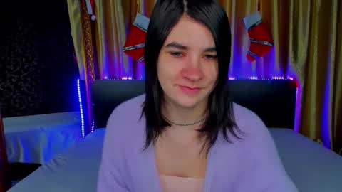 Polly online show from 02/01/26, 07:07