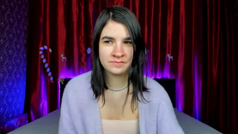 Polly online show from 02/03/26, 07:46