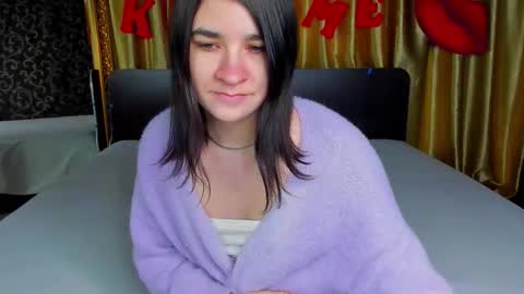 Polly online show from 02/10/26, 07:12