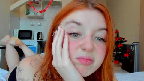 Polly online show from 12/02/24, 11:23