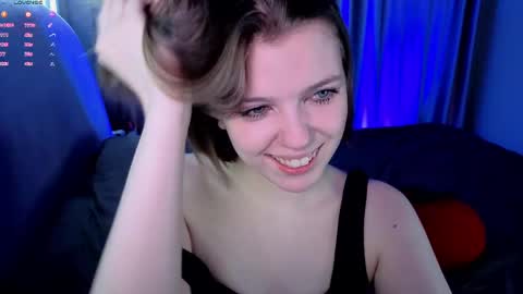 Polly online show from 03/19/26, 07:18