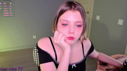 Polly online show from 03/27/26, 08:30