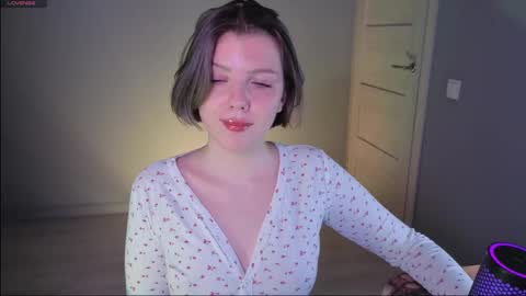 Polly online show from 04/14/26, 08:15