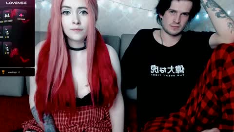 Polly online show from 01/16/25, 01:37