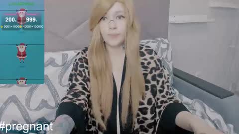 Polly online show from 09/21/25, 11:34