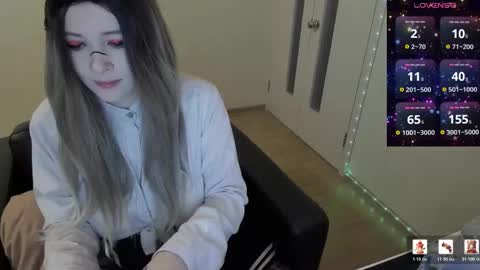 Polly online show from 02/25/26, 08:40