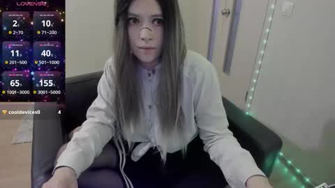 Polly online show from 02/26/26, 08:46