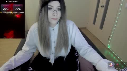 Polly online show from 03/17/26, 08:56