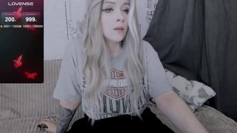 Polly online show from 05/22/26, 11:16