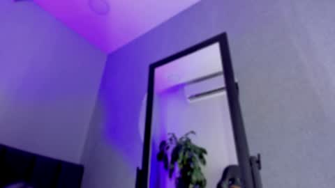 POLLY online show from 01/13/25, 10:25