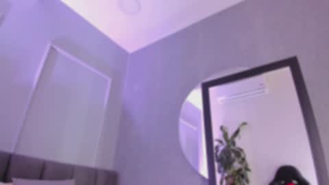 POLLY online show from 12/17/25, 10:10