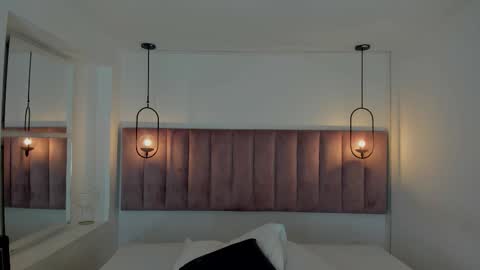 POLLY online show from 01/10/26, 10:17