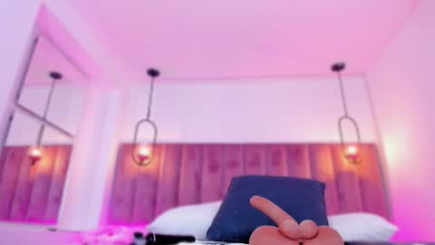 POLLY online show from 02/07/26, 10:08