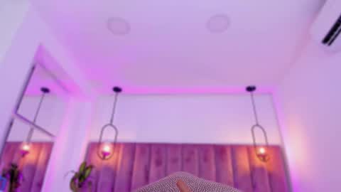 POLLY online show from 03/17/26, 10:18