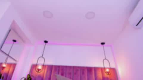 POLLY online show from 03/24/26, 10:20