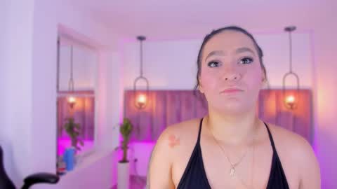 POLLY online show from 03/27/26, 10:15