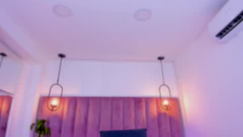 POLLY online show from 04/30/26, 10:21