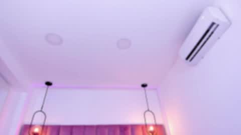 POLLY online show from 05/06/26, 10:20