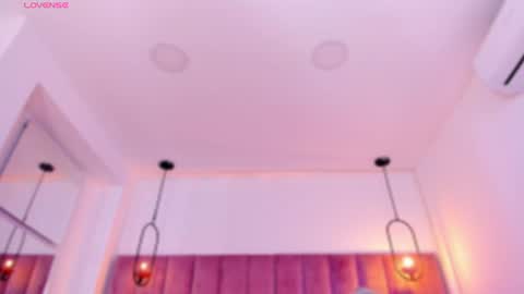 Snapshot of pollybabe_ chatting on 06/14/26, 10:39 POLLY online show from 06/14/26, 10:39