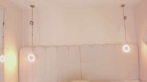 Snapshot of pollybabe_ chatting on 07/12/26, 04:42 POLLY online show from 07/12/26, 04:42