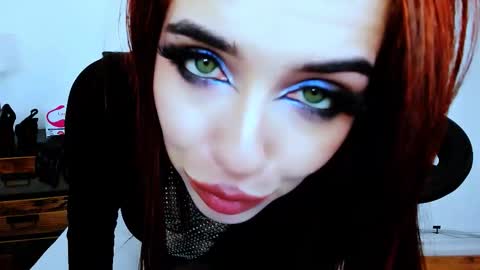 Polly online show from 03/07/26, 03:47