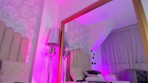 Carolina online show from 01/30/25, 06:35