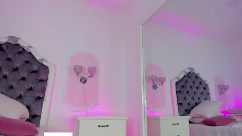 Carolina online show from 02/16/25, 04:42