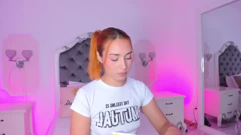 Carolina online show from 09/14/25, 09:58