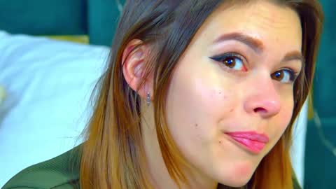 Polly online show from 12/26/24, 09:58