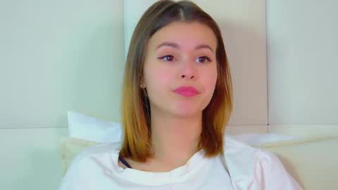 Polly online show from 02/28/25, 10:09