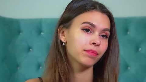 Polly online show from 02/07/26, 07:01